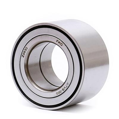 China ATV / UTV Auto Parts Wheel Bearing DAC30550032 for sale