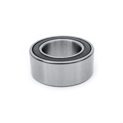 China ATV / UTV Auto Parts Wheel Bearing DAC30500020 for sale