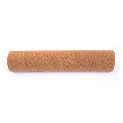 China Dropshipping custom yoga mat manufacturer Germany bags strip cork tatami yoga mat wholesale yoga mat HER-YM004 for sale