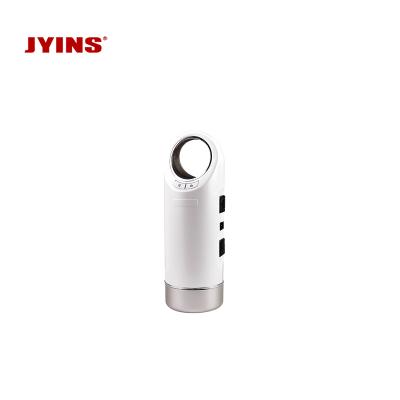 China Any product electric lithium battery 200W 12V 13Ah portable mini UPS for sale