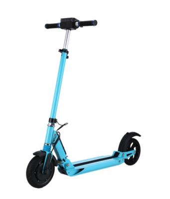 China Hot Sale 350W motor Kugoo S3 pro Folding Electric Mobility Scooters Latest Scooter Where To Buy Kugoo Electric Scooter for sale