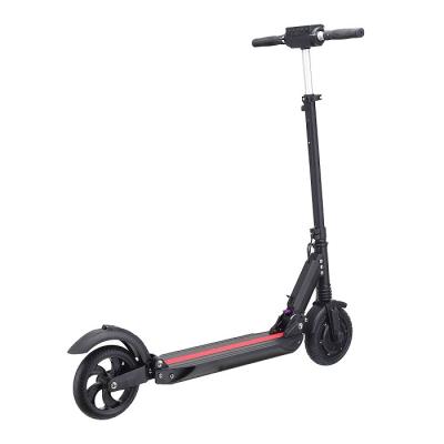 China genuine Kugoo S3 Pro 350w front rear damping 8 inch electric mobility scooter in stock for sale