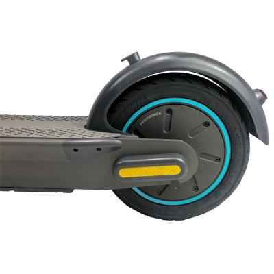 China Xiaomi Mi M365 Electric Scooter Pro 2 Foldable Self Balancing 25km/h Max Speed 8.5 Inch Tires Xiaomi Mi Electric Scooter Pro 2 for sale