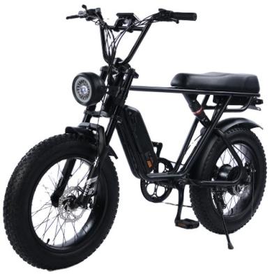 China wholesale price buy electric bike,fat tire electric bicycle, china factory electric bicycle ebike e bike bicycle for sale