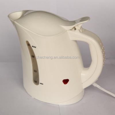 China Dry-boil Pad 12v/24v Coffee Maker For Sale for sale