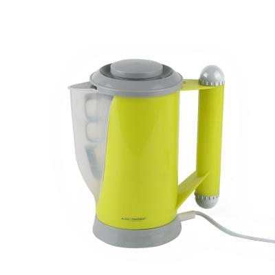 China Boiling Water or Hot Milk CAR DRINK HEATER - Portable Kettle 12V DC for sale