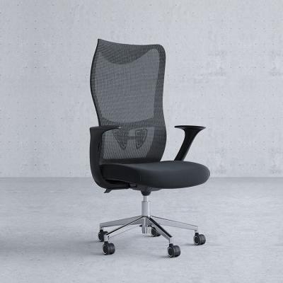 China Swivel Rotation Desk Chairs Ergonomic Office Chairs Office Chair Sillas Mesh for sale