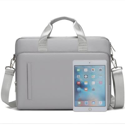 China Custom moq 1 new currents waterproof arrive waterproof business girls computer day laptop bag for sale