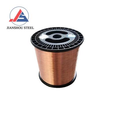 China Motor best selling wire c2400 c2600 c2800 16 gauge 20 gauge copper wire copper brass price for sale