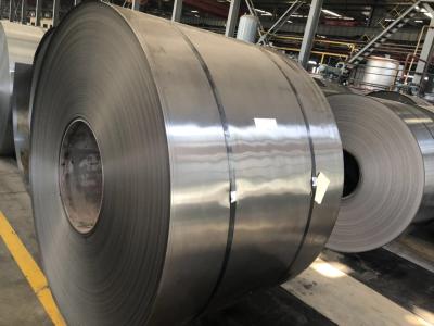 China Container Hot Rolled SAE 1012 Flat Carbon Steel Coils 1006 Roll 1219mm Soft Iron Low Carbon Metal Steel Coil for sale