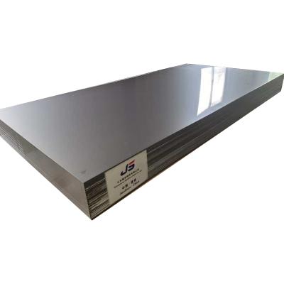 China Industry High Precision Monel K500 Sheet UNS N05500 Alloy Steel Plate for sale