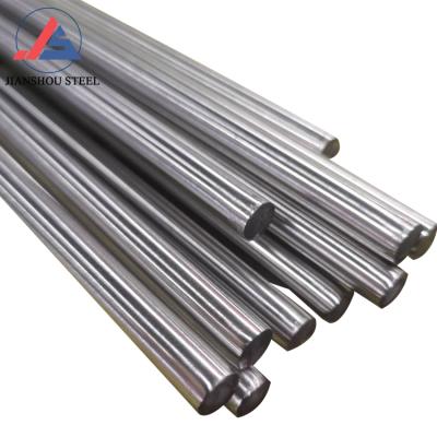 China Industry High Temperature Resistance Alloy Steel Bar Inconel A-286 Bar for sale