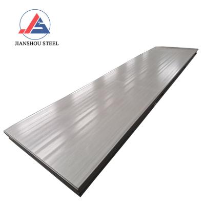 China Industry Base Nickel Alloy Permalloy Plate 1j42 1J46 1J47 1J50 1J51 Nickel Silver Sheet for sale