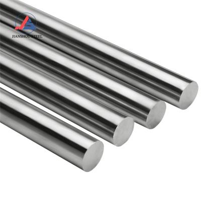 China Kitchen Supplies Industrial Stainless Steel Bar Sus305 Stainless Steel Price ASTM 305 Stainless Steel Bar for sale