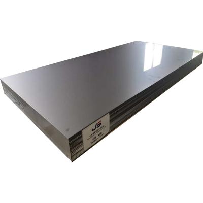 China Elevator Decoration Food Grade AISI304 304L 1.4301 Stainless Steel Plate / Sheet for sale