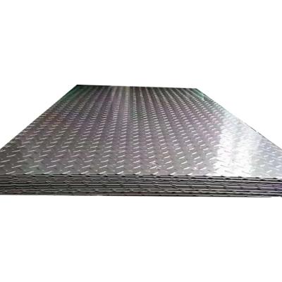 China Elevator decoration aisi 321 304 316 316L 304L embossed stainless steel plate / sheet weight plates for sale