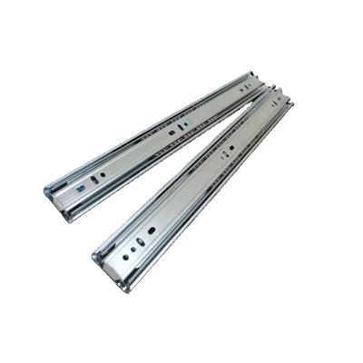 China China Modern Professional Soft Narrow Drawer Slides Drawer Runners for sale