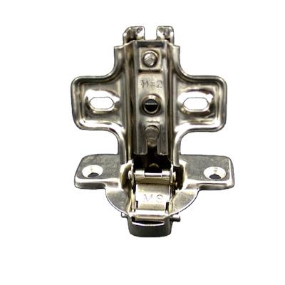 China Best Selling Modern Strong Concealed Cabinet Hinge Concealed Hetal Cabinet Hinge for sale