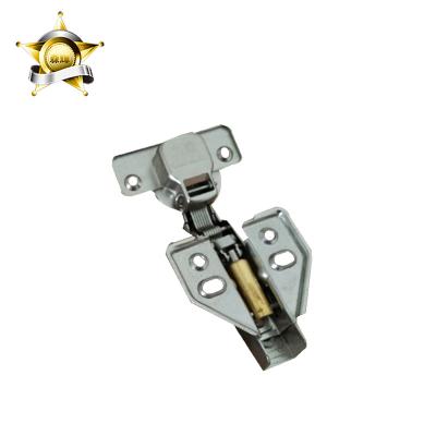 China Modern Widely Used Competitive Lift Hinges For Kitchen Cabinets for sale