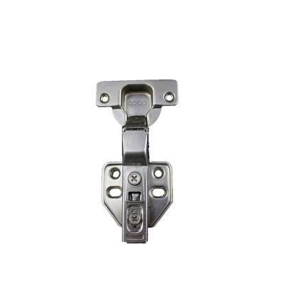 China Modern Cheap Price Parts 180 Degree Flap Hinge for sale