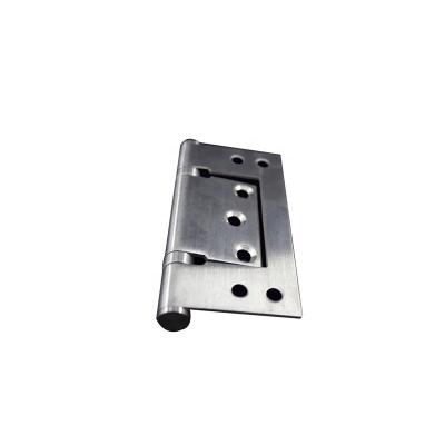 China Easy to Install and Durable Hotsell Detachable Soft Close Exterior Door Hinge for sale