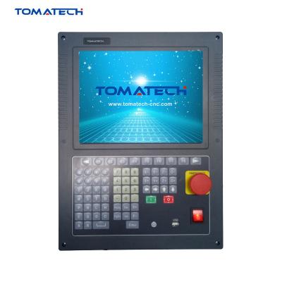 China MILLING MACHINE CNC plasma cutting machine table automatic torch height controller for CNC cutting machine plasma CNC controller for sale