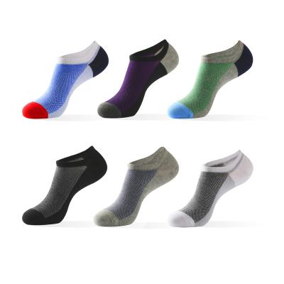 China QUICK DRY Explosion Mens Amazon Cotton Spring And Summer Cotton Socks Plus Extra Large Fat Ship Socks Plus Size Socks for sale