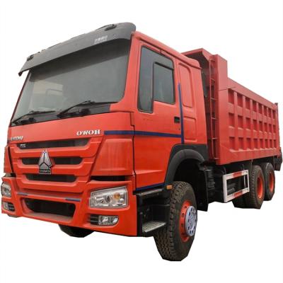 China Fabric dump trucks food buy used used truck howo trucks price for sale for sale