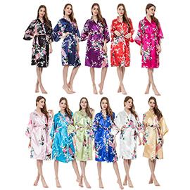 Verified China supplier - Yiwu Hetian Clothing Co., Ltd.