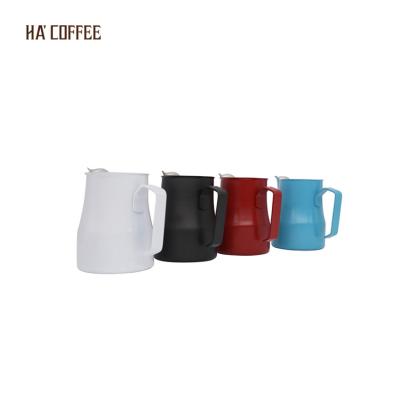 China 2020 Sustainable New Product Art Pitcher Cold Brew Coffee Pitcher Pitcher Coffee In Pitcher for sale