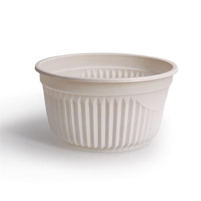 China Low Price Plastic New Modern Design Air Tight Cup Food Container Plastic for sale