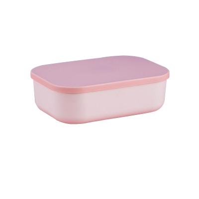 China Sustainable Cosmetic Organizer Makeup 8L Desktop Storage Box With Lid Plastic Storage Boxes for sale