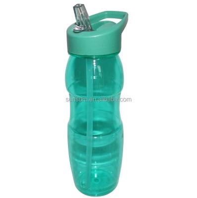 China 2021 Wholesale Classic Viable Silicone 350ml Collapsible Drinking Water Bottles Online With Custom Logo for sale