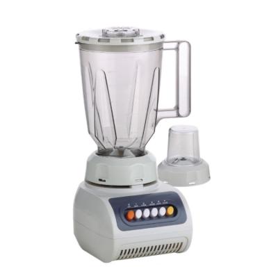 China RV popular household multifunctional wall breaker, electric fruit juicer, soymilk maker, blender for sale