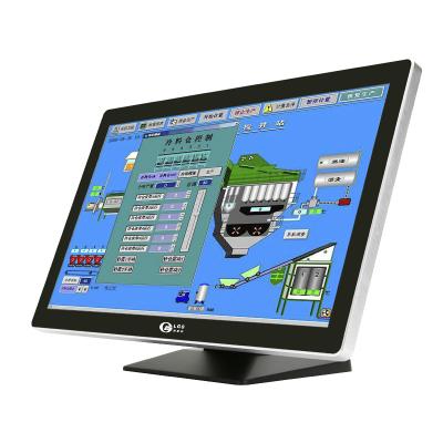 China 144hz 1ms Computer Monitor PC 1ms 1K 144Hz Gaming Monitor for sale