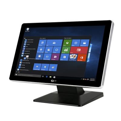 China 15/17/18.5/19/21.5 Inch All In One Touch 22 Inch Screen POS System Cheap CORE i3/i5/i7 32GB Desktop Computer for sale