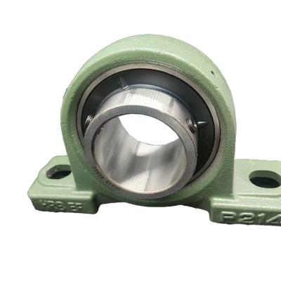 China Building Material Stores Factory Price Ucp205-16 Pillow Block Bearing Ucp205-16 Ucp 205-16 for sale