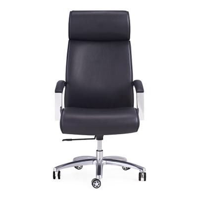 China Adjustable Luxury Office Chair (Height) Executive Office Chairs Gaming Chair Office for sale