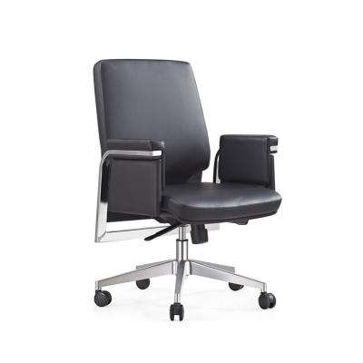 China (Height) High Adjustable Boke Back Office Chair Computer Chair Office Furniture Chair for sale