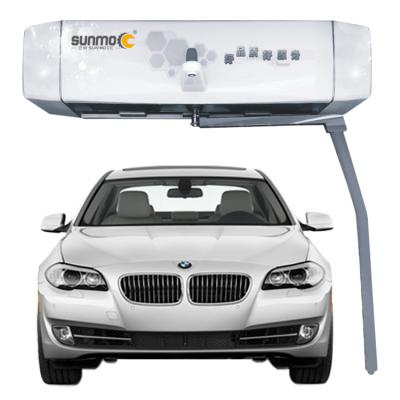 China Car Wash Car Wash Supplies Fan Beauty Self Service Car Wash Touchless Car Wash Sets Fully Automatic Equipment Machine, Car Washer for sale