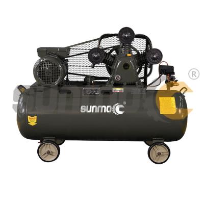 China Other Other Factory Price Portable Mini Air Compressor Machine for sale