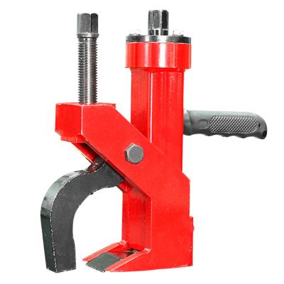 China Auto Repair Tools Auto Repair Tools Sunmo Pneumatic Bead Breaker, Tire Bead Breaker For Racing Car for sale