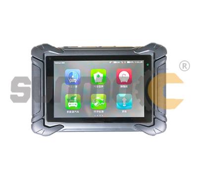 China Original Universal Car Universal Original Machine Vehicles Diagnostic Scanner For All Cars for sale