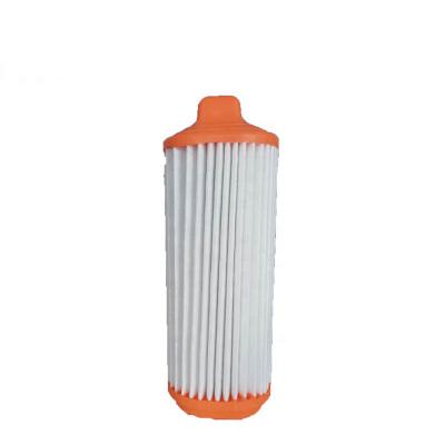 China Car Air Conditioner System Clean Air Filter 28113-G6000 Automotive Car Filter for sale