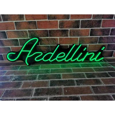 China High Demand Stores Export Products Color Changing Neon Light Led And Neon Sign Products Best To Import To USA for sale