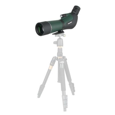 China 2020 hot sale 16~48X magnification spotting scope used fornaturalist activities CL26-0014 for sale