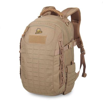 China Laptop outdoor tactical backpack and military tactical gear for hunting tactical backpacks for sale