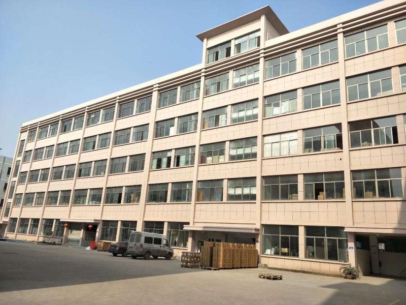 Verified China supplier - Yiwu Tongle Toy Co., Ltd.