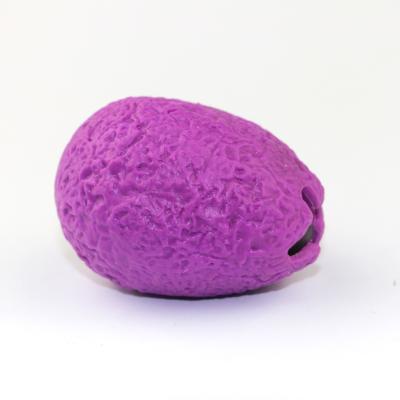 China Stress Relief Toy Dinosaur Egg Splat Ball Squeeze Dinosaur Egg Sports Exhaling Water Ball Anti Stress Ball for sale