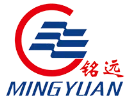 Jiangsu Mingyuan Tower Co., Ltd.